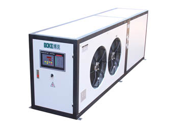 如何更高效的使用工業(yè)冷水機(jī)？