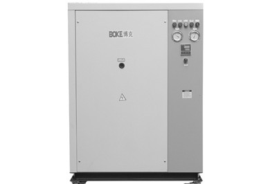 工業(yè)冷水機使用多年后有哪些地方需要重視？