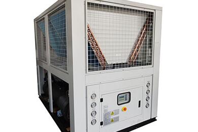 哪些行業(yè)經(jīng)常會(huì)用到工業(yè)冷水機(jī)？