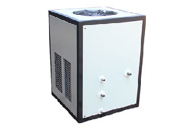 低溫冷水機和常溫冷水機有哪些區(qū)別？