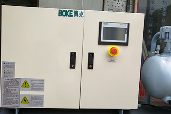 冷水機為什么會出現(xiàn)進出水溫差?。?></a></div>
                    <div   id=