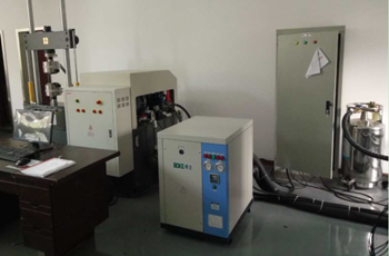 2008-2019年，中國科學(xué)院寧波材料技術(shù)與工程研究所多次向博克公司購買冷水機(jī)